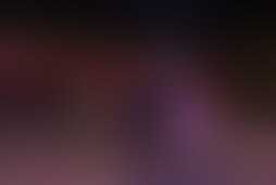 Фотография ролевого квеста Ночь в музее от компании Questoria (Фото 1)