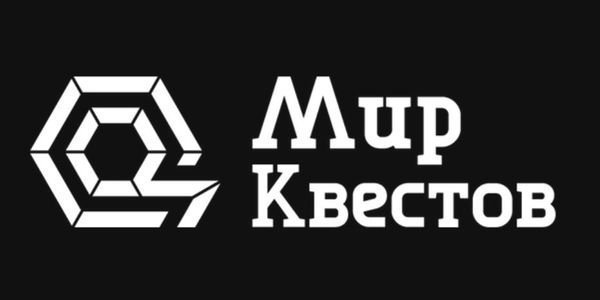 Новички прошедшей недели