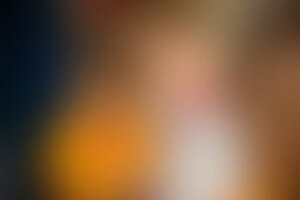 Фотография квеста Штаб супергероев от компании Lost (Фото 1)