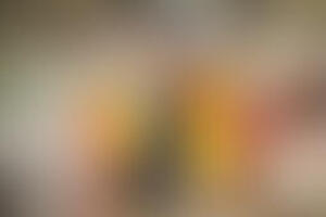 Фотография квеста Штаб супергероев от компании Lost (Фото 2)