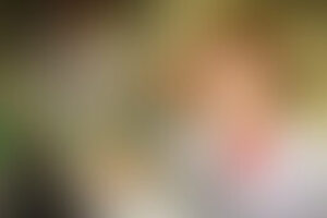 Фотография квеста Штаб супергероев от компании Lost (Фото 3)