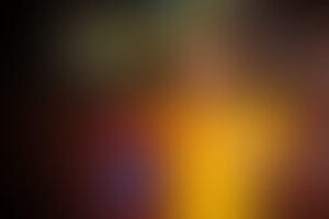 Фотография квеста Штаб супергероев от компании Lost (Фото 4)