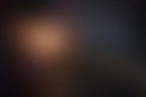 Фотография квеста-анимации Тайна последнего крестража от компании Boom (Фото 1)