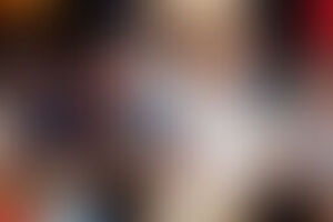 Фотография квиза Знаю, буду, смогу! от компании ЗБС (Фото 1)