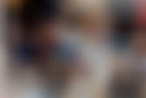 Квиз «Знаю, буду, смогу!» от ЗБС