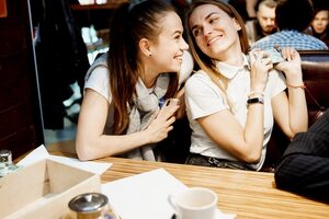 Фотография квиза Знаю, буду, смогу! от компании ЗБС (Фото 2)