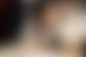 Фотография квиза Знаю, буду, смогу! от компании ЗБС (Фото 2)