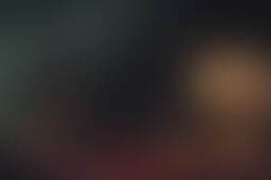 Фотография экшн-игры Сумерки от компании Корпорация праздников (Фото 1)