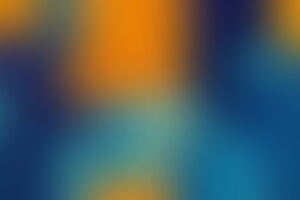 Фотография экшн-игры Minecraft. Выживание от компании Русь (Фото 1)