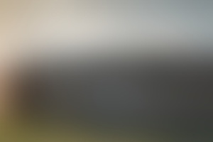 Фотография квеста Реактор 2.0. Зона отчуждения от компании Lost (Фото 1)