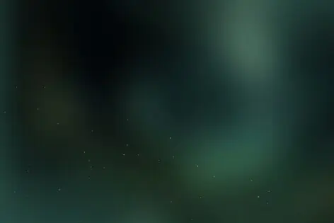 Квест-анимация «Тайный лес» от Top Quest Go