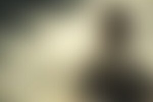 Фотография квеста-анимации Мы - спецназ. Миссия выполнима от компании Dobrina (Фото 1)