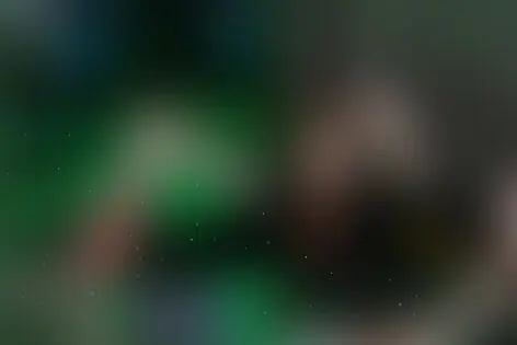 Квиз «Че, самый умный?!» от Че, самый умный?!