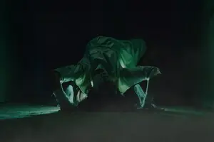 Истерия