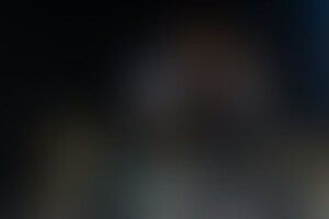 Фотография перформанса Истерия от компании Темная комната (Фото 2)