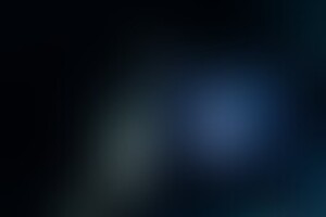 Фотография перформанса Истерия от компании Темная комната (Фото 3)