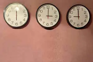 Хостел