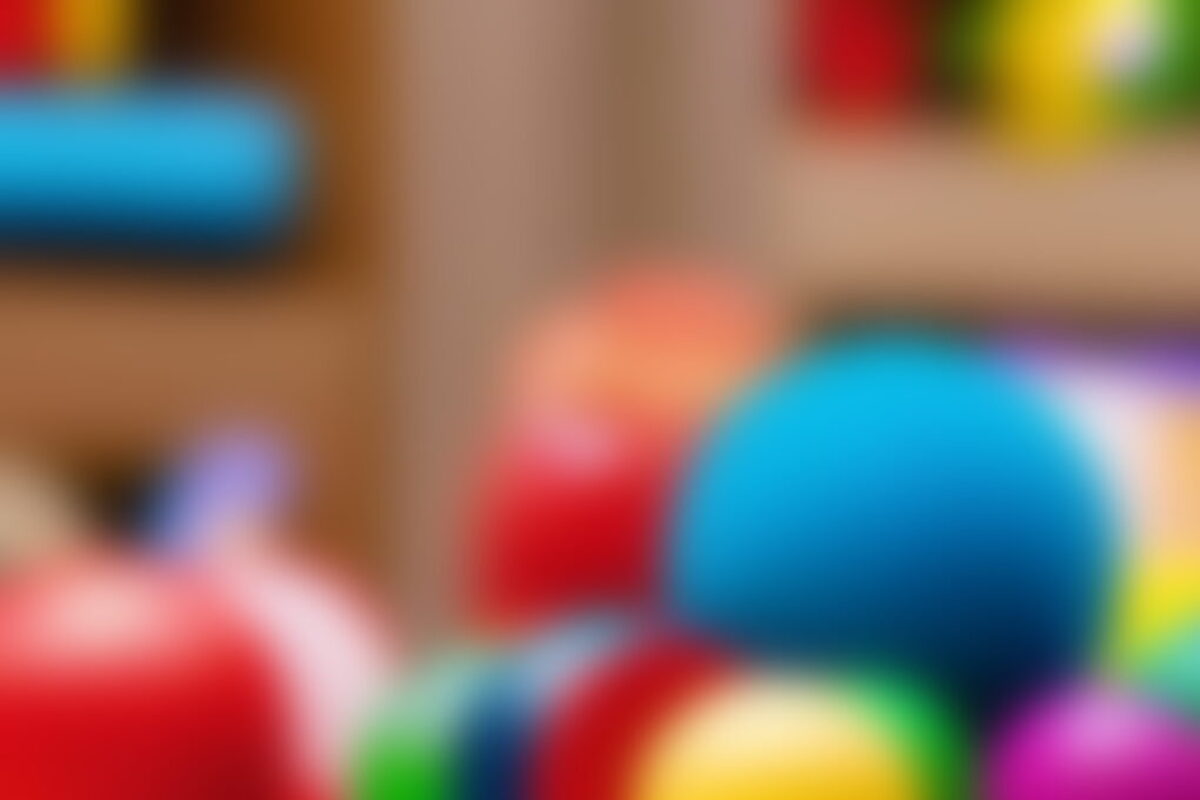 Фотография квеста-анимации Игра в кальмара от компании Quest Kids (Фото 1)