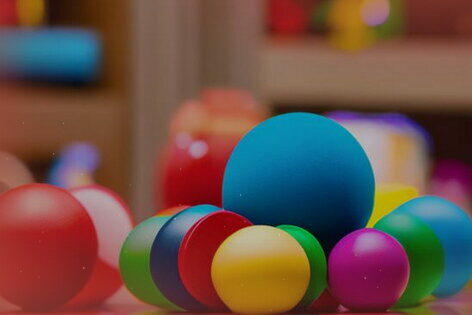 Квест-анимация «Игра в кальмара» от Quest Kids Квест-анимация «Игра в кальмара» от Quest Kids