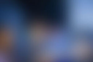 Фотография квеста Гравити Фолз. Рулетка времени от компании Lost (Фото 1)