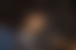 Фотография квеста Гравити Фолз. Рулетка времени от компании Lost (Фото 2)