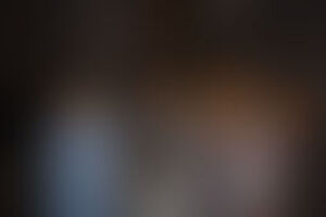 Фотография квеста Гравити Фолз. Рулетка времени от компании Lost (Фото 3)