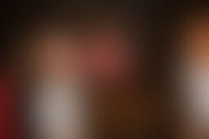 Фотография квеста-анимации Сокровища пиратов от компании Lost (Фото 1)