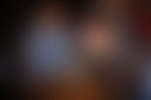 Фотография квеста-анимации Сокровища пиратов от компании Lost (Фото 2)