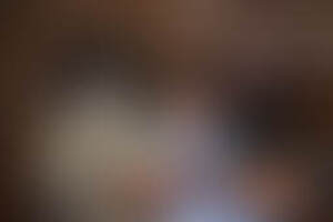 Фотография квеста-анимации Сокровища пиратов от компании Lost (Фото 3)