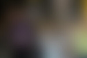 Фотография квеста Идеальное ограбление от компании Lost (Фото 1)