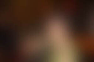 Фотография квеста Идеальное ограбление от компании Lost (Фото 2)