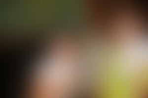 Фотография квеста Идеальное ограбление от компании Lost (Фото 3)