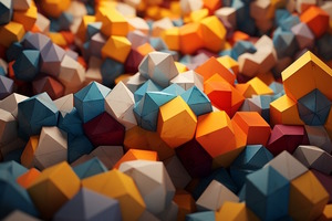 Фотография квеста-анимации Игра в кальмара от компании Веселое облако (Фото 1)