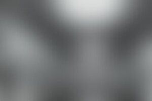 Фотография квеста Клиника от компании Закрытая станция (Фото 1)