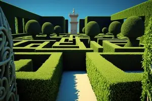 Игра в кальмара