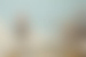 Фотография квеста-анимации Машина времени от компании Криптомания (Фото 1)