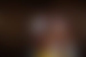 Фотография квеста Гарри. Кубок огня от компании Lost (Фото 1)