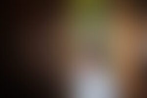 Фотография квеста Гарри. Кубок огня от компании Lost (Фото 2)