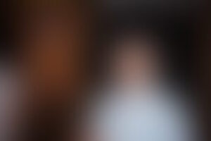 Фотография квеста Гарри. Кубок огня от компании Lost (Фото 3)