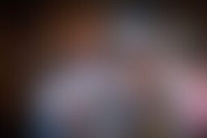 Фотография квеста Гарри. Кубок огня от компании Lost (Фото 4)