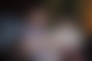 Фотография квеста Гарри. Кубок огня от компании Lost (Фото 5)