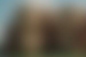 Фотография квеста-анимации Форт Боярд от компании Speloe (Фото 1)