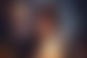 Фотография квеста-анимации Гарри от компании Speloe (Фото 1)