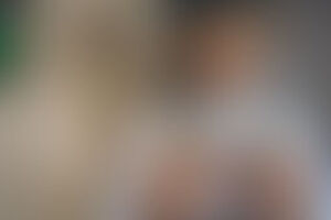 Фотография квеста Сокровище да Винчи от компании Lost (Фото 1)