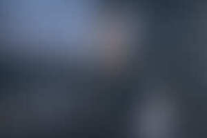 Фотография квеста Сокровище да Винчи от компании Lost (Фото 2)