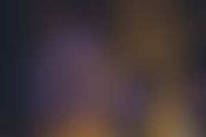 Фотография квеста Сокровище да Винчи от компании Lost (Фото 4)