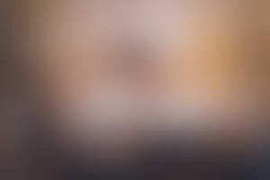 Фотография квеста Сокровище да Винчи от компании Lost (Фото 5)