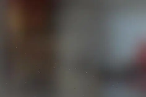 Квест «Лаборатория» от Криптомания