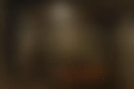 Квест «Побег из Алькатраса» от Криптомания