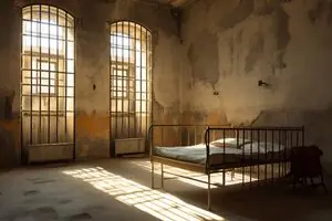 Подводная лодка